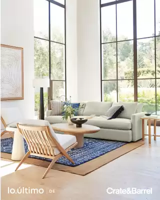 Catálogo Falabella (válido hasta 30-11)