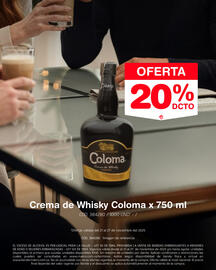 Catálogo Makro Página 2