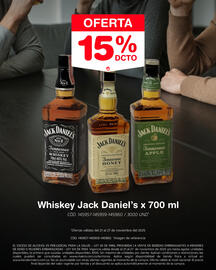 Catálogo Makro Página 3