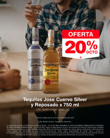 Catálogo Makro Página 4