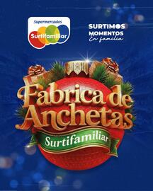 Catálogo Surtifamiliar Página 1