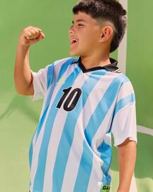 Catálogo Grisino semana 47 Página 1