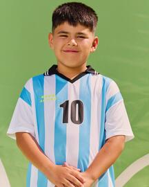 Catálogo Grisino semana 47 Página 2