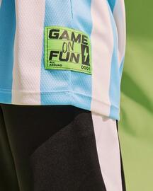 Catálogo Grisino semana 47 Página 3