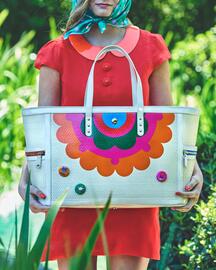 Catálogo Jackie Smith Página 1