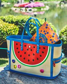 Catálogo Jackie Smith Página 2