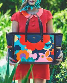 Catálogo Jackie Smith Página 3