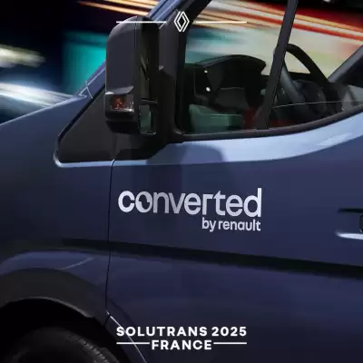 Catálogo Renault (válido hasta 30-11)