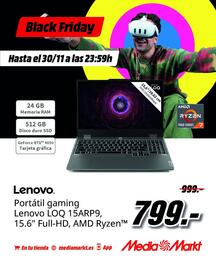 Catálogo Media Markt Página 4