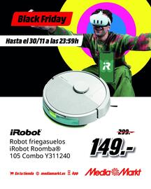 Catálogo Media Markt Página 5