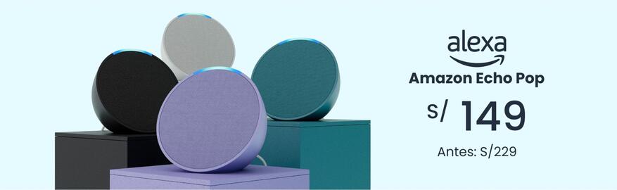 Catálogo Tiendas EFE Página 3