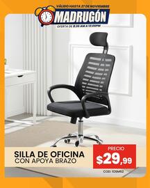 Catálogo Novicompu semana 47 Página 2