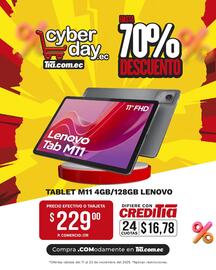 Catálogo Tia Página 2