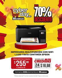 Catálogo Tia Página 4