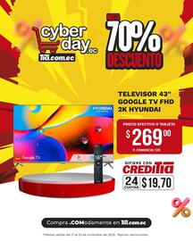 Catálogo Tia Página 5