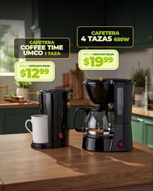 Catálogo Santa Maria semana 47 Página 3