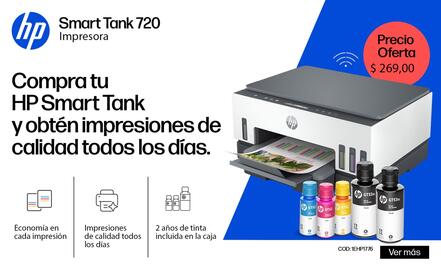 Catálogo Novicompu Página 12