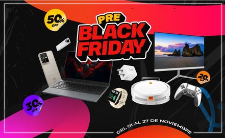 Catálogo Novicompu Página 2