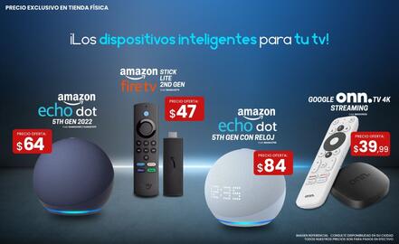 Catálogo Novicompu Página 20