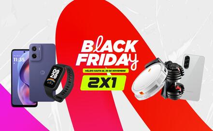 Catálogo Novicompu Página 3