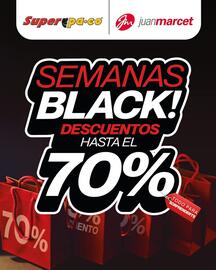 Catálogo Super Paco Página 2