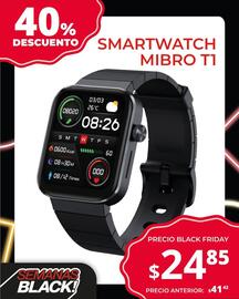 Catálogo Super Paco Página 3