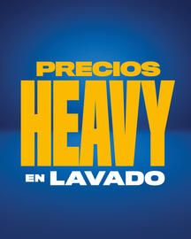 Catálogo Ferrisariato Página 1