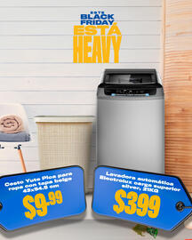 Catálogo Ferrisariato Página 2