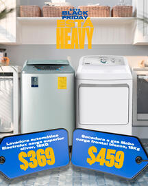 Catálogo Ferrisariato Página 3