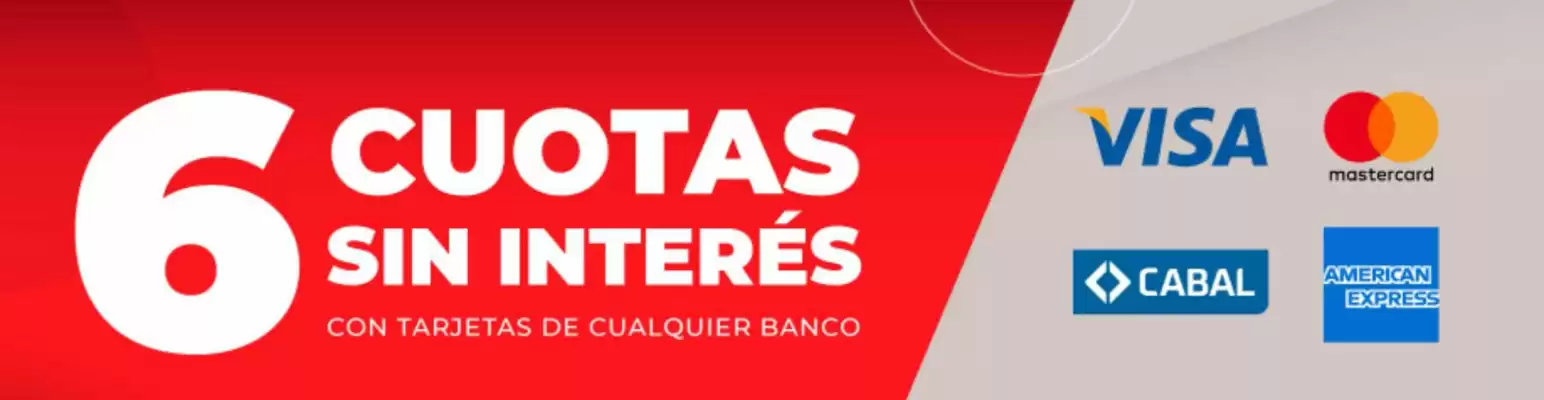 Catálogo Toselli Hogar (válido hasta 30-11)