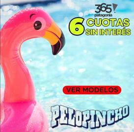 Catálogo Torca Hogar Página 1