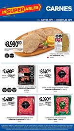 Catálogo La Anonima semana 47 Página 2