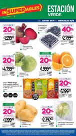 Catálogo La Anonima semana 47 Página 5