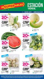 Catálogo La Anonima semana 47 Página 6