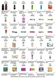 Catálogo Hipermay semana 47 Página 1