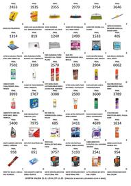 Catálogo Hipermay semana 47 Página 3