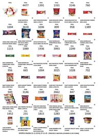 Catálogo Hipermay semana 47 Página 5