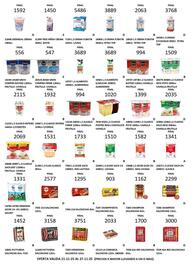 Catálogo Hipermay semana 47 Página 6