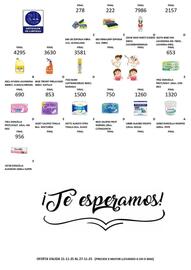 Catálogo Hipermay semana 47 Página 8