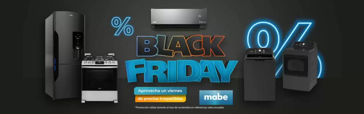 Catálogo Texco Comercial (válido hasta 30-11)