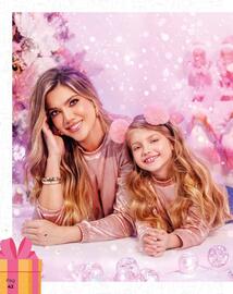 Catálogo Dolce Catálogos Página 42