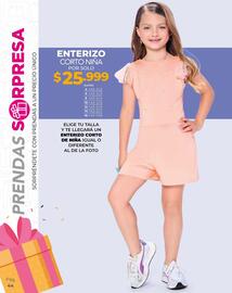 Catálogo Dolce Catálogos Página 44