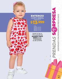 Catálogo Dolce Catálogos Página 53