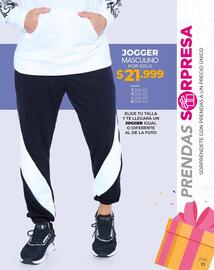 Catálogo Dolce Catálogos Página 71