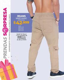 Catálogo Dolce Catálogos Página 72