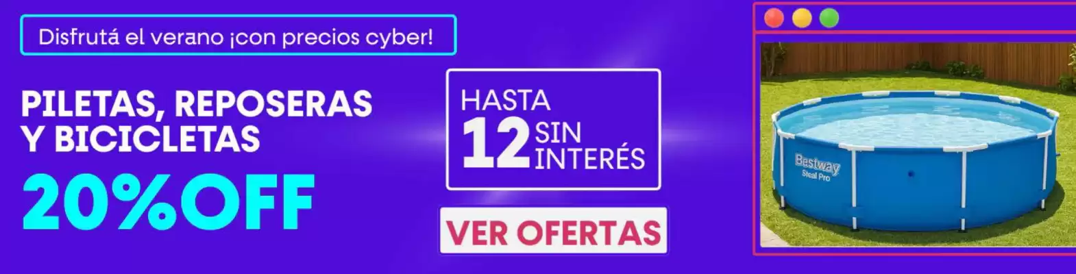 Catálogo Gamma (válido hasta 30-11)