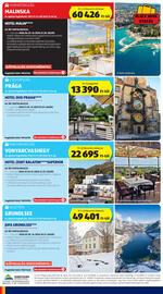 ALDI akciós újság hét 48 Oldal 33