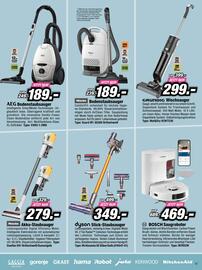 Red Zac Flugblatt Seite 13