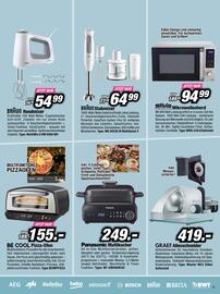 Red Zac Flugblatt Seite 15