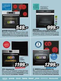 Red Zac Flugblatt Seite 21